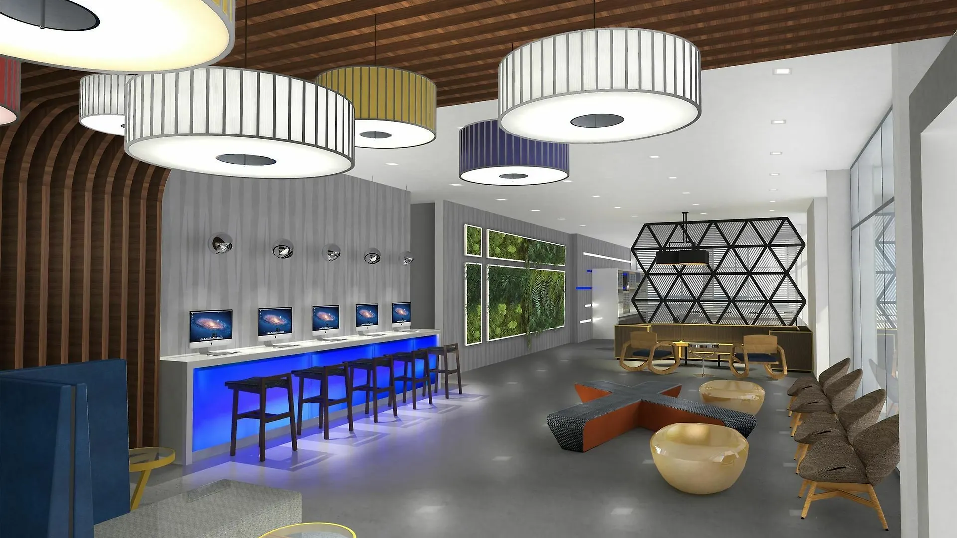 Hotel Glo Best Western Kanata Ottawa West