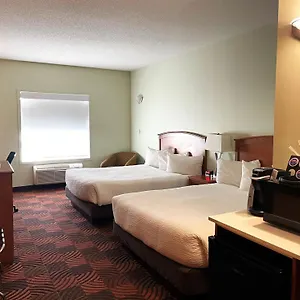 Hotel Service Inn&suites ***
