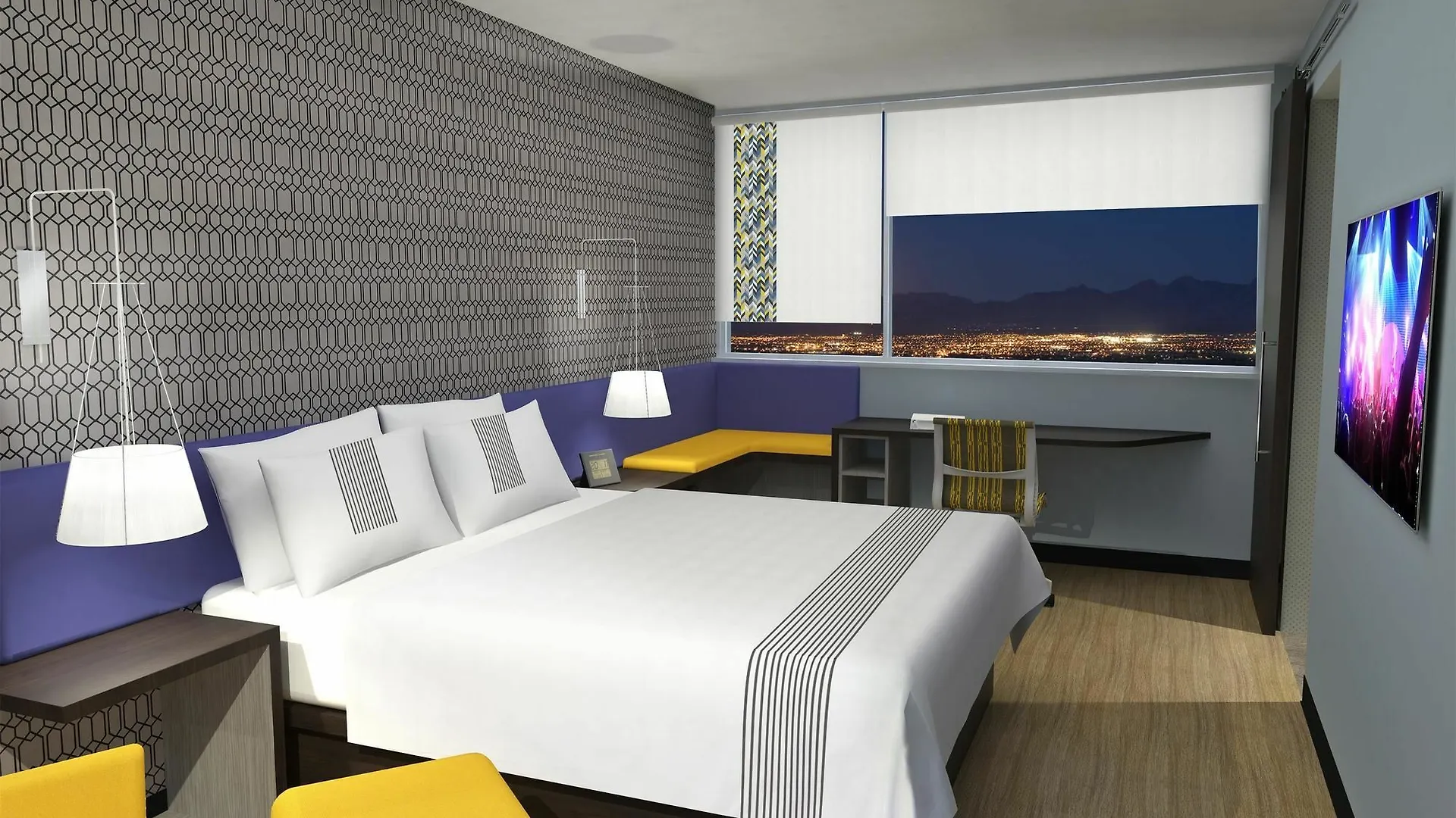 Glo Best Western Kanata Ottawa West